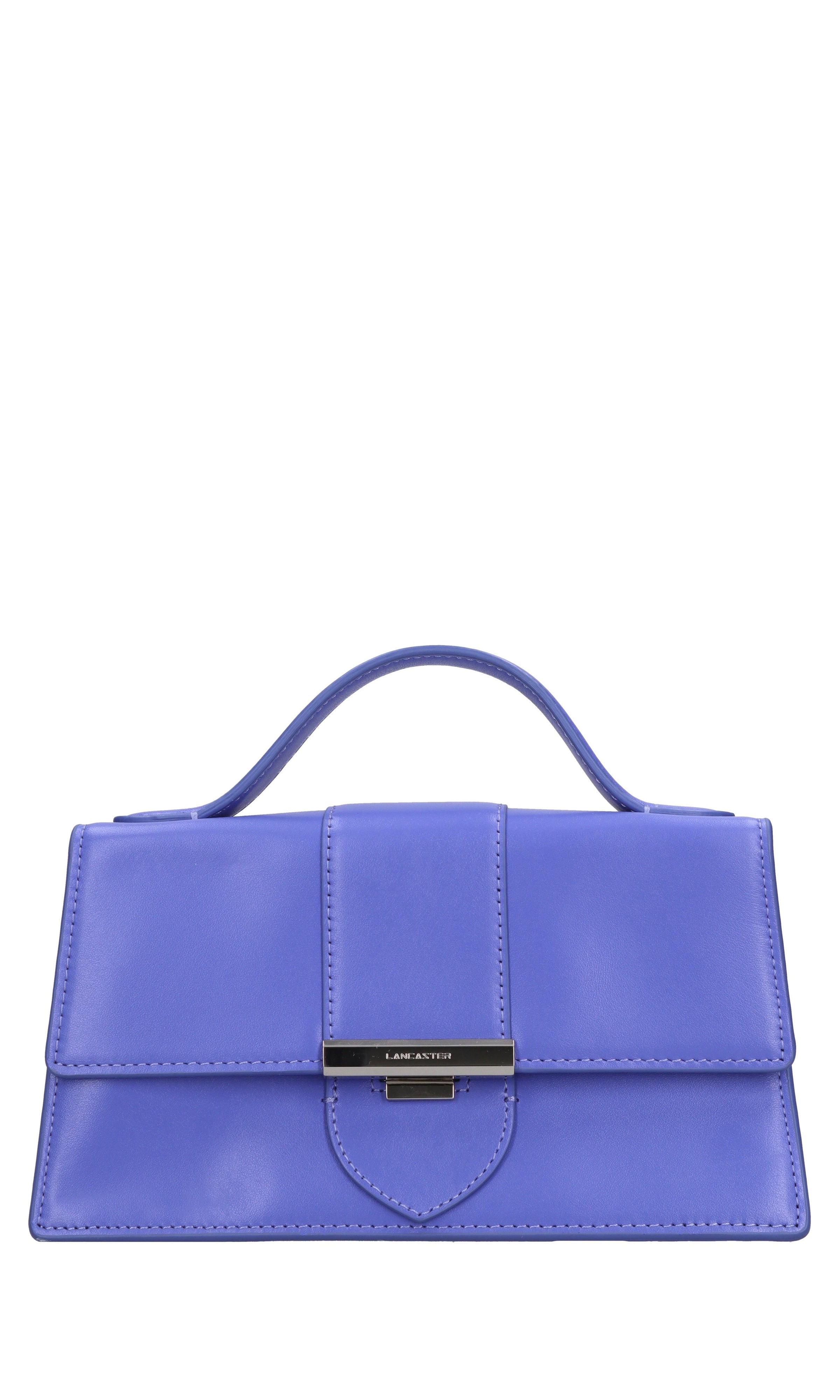 Borsa in pelle 