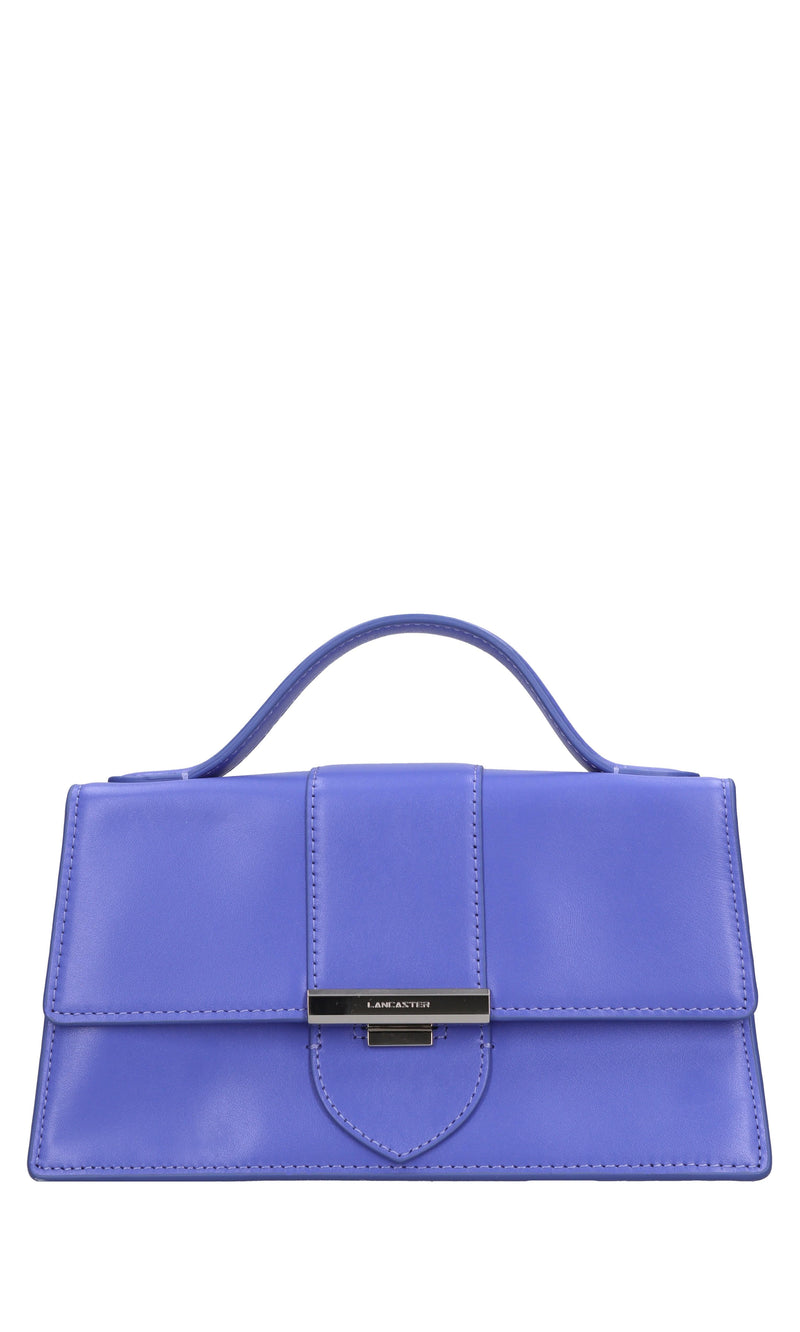 Borsa in pelle 