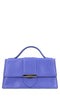 LANCASTER Borsa in pelle