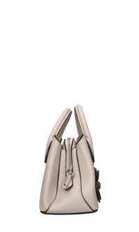 Borsa in ecopelle 
