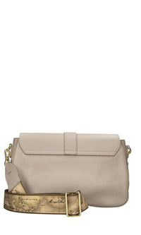 Borsa in pelle 