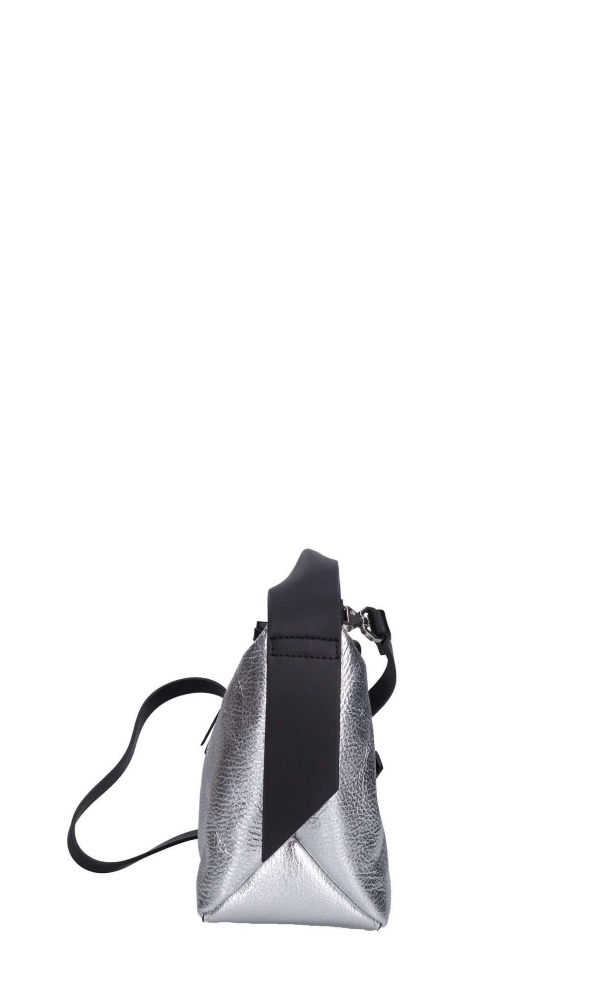 Borsa in pelle 