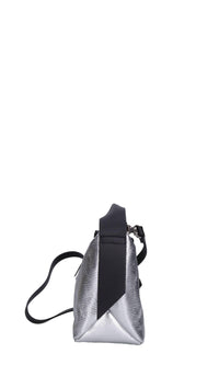 Borsa in pelle 