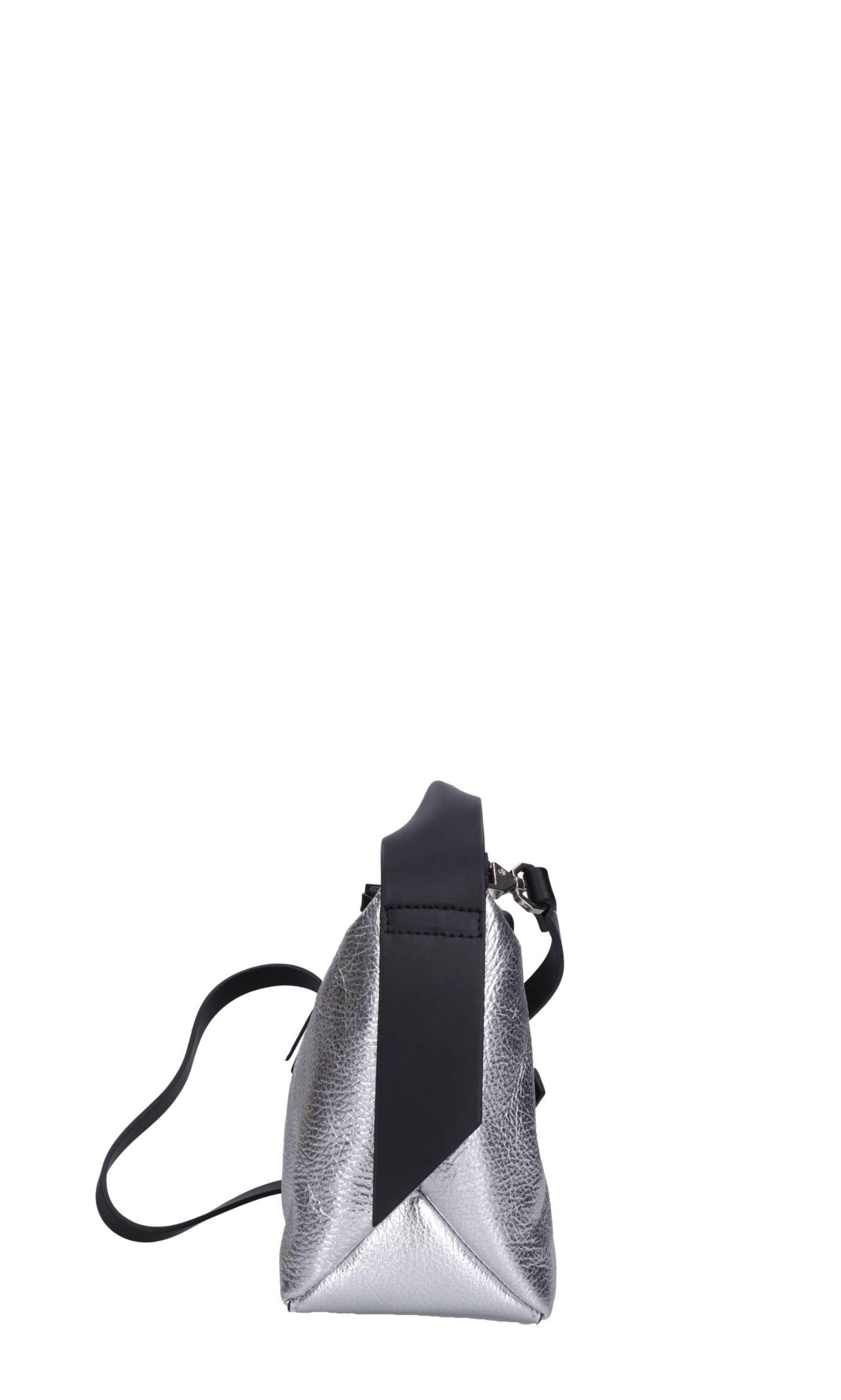 Borsa in pelle 