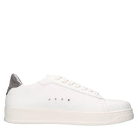 Sneakers in ecopelle 