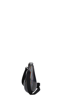 Borsa in ecopelle 
