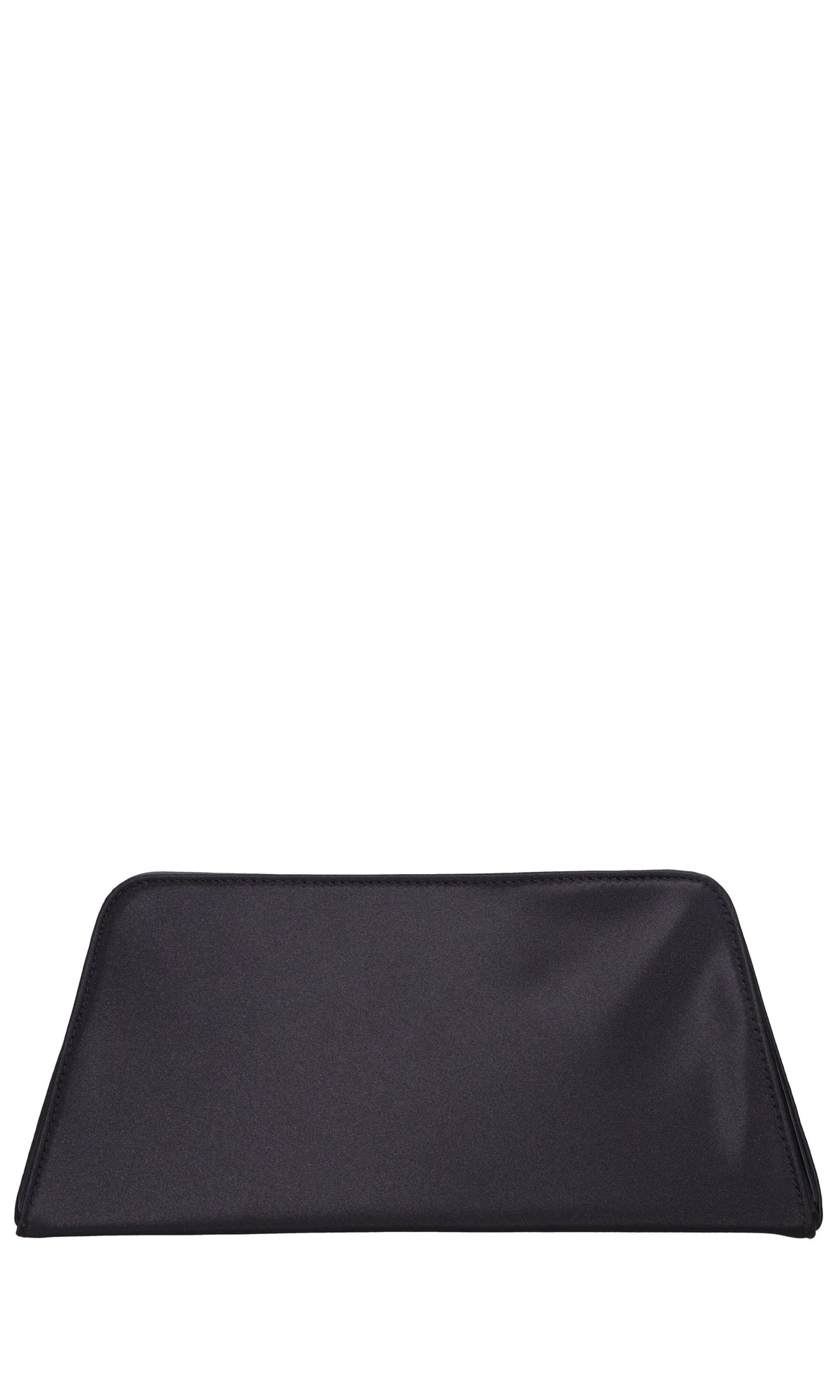 Borsa in tessuto<BR/> 