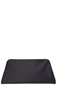 Borsa in tessuto<BR/> 