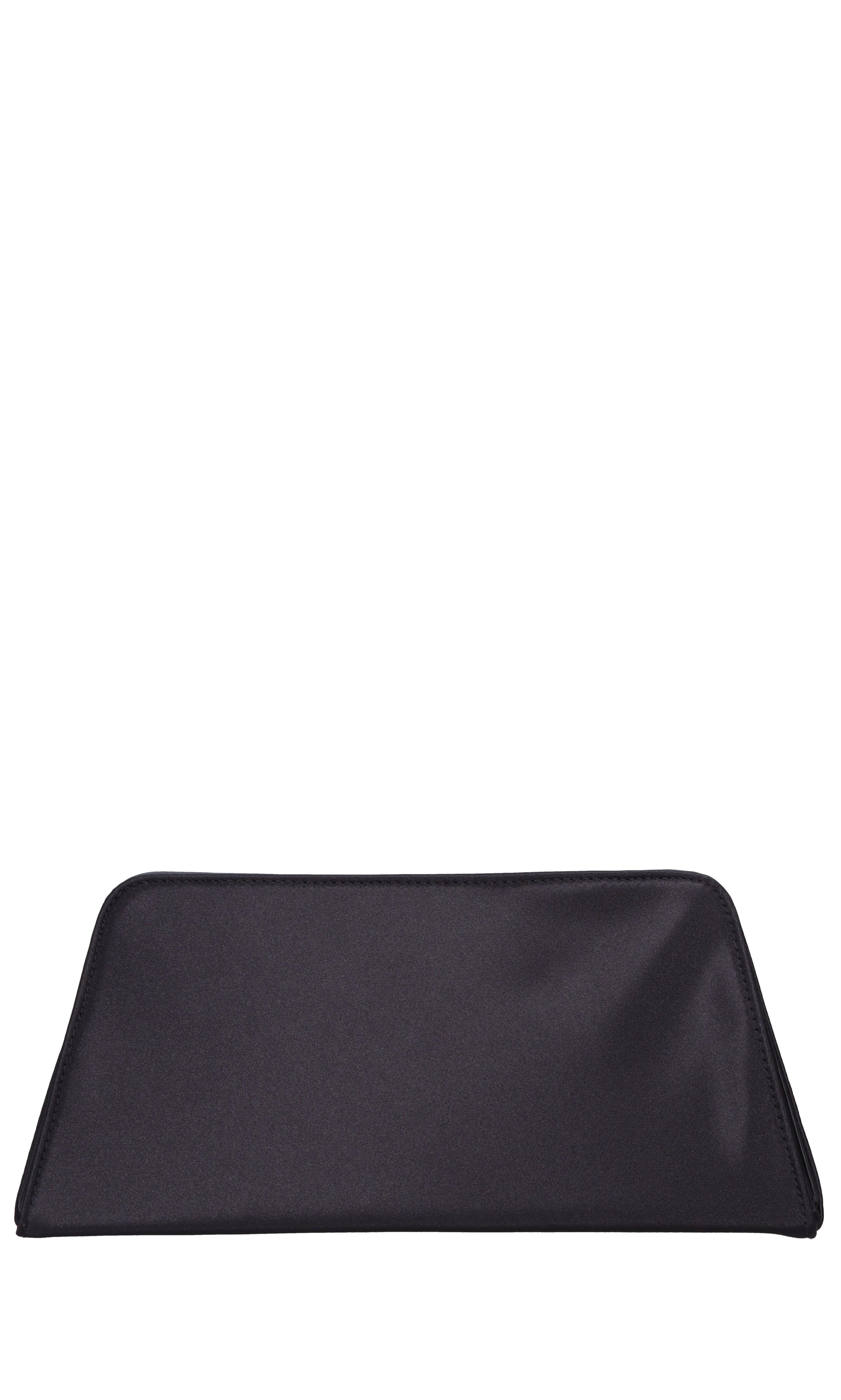 Borsa in tessuto<BR/> 