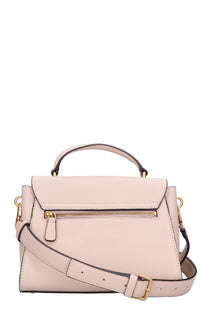 Borsa in ecopelle 