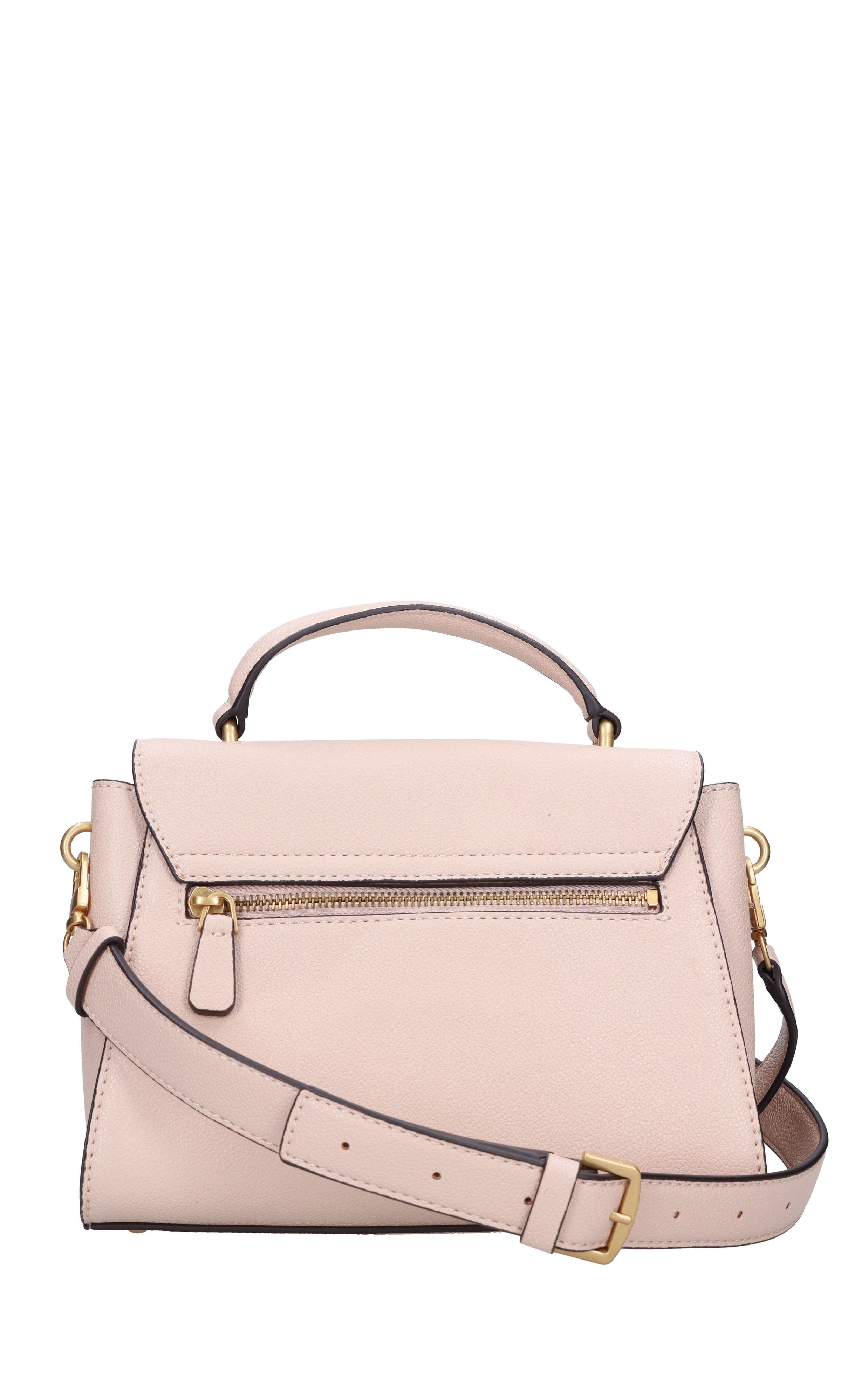 Borsa in ecopelle 