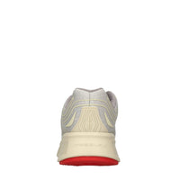 Sneakers in tessuto 