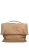 GAVA MILANO Borsa in pelle