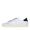 SUN68 Sneakers in pelle