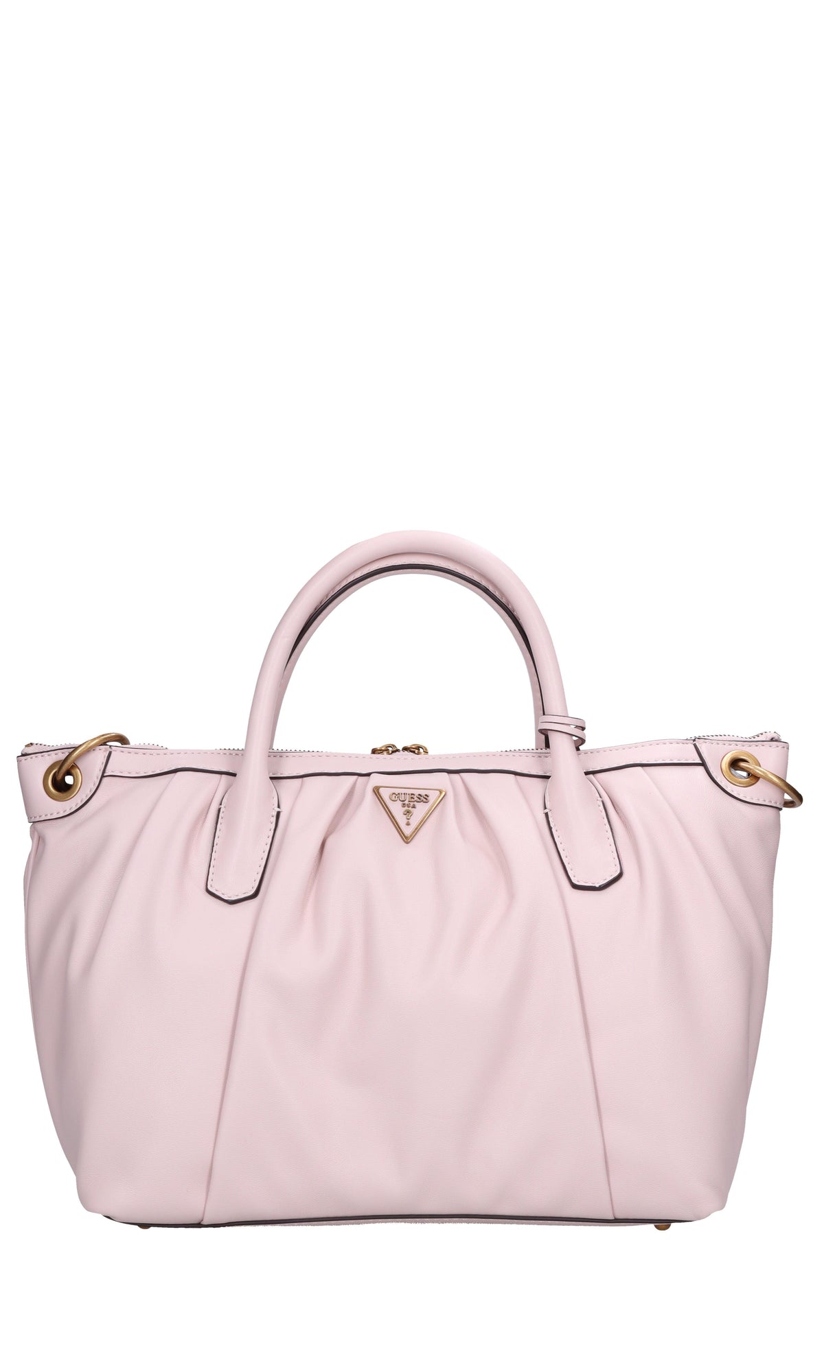 Borsa in ecopelle 