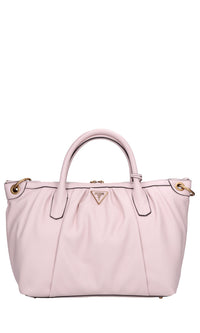 Borsa in ecopelle 