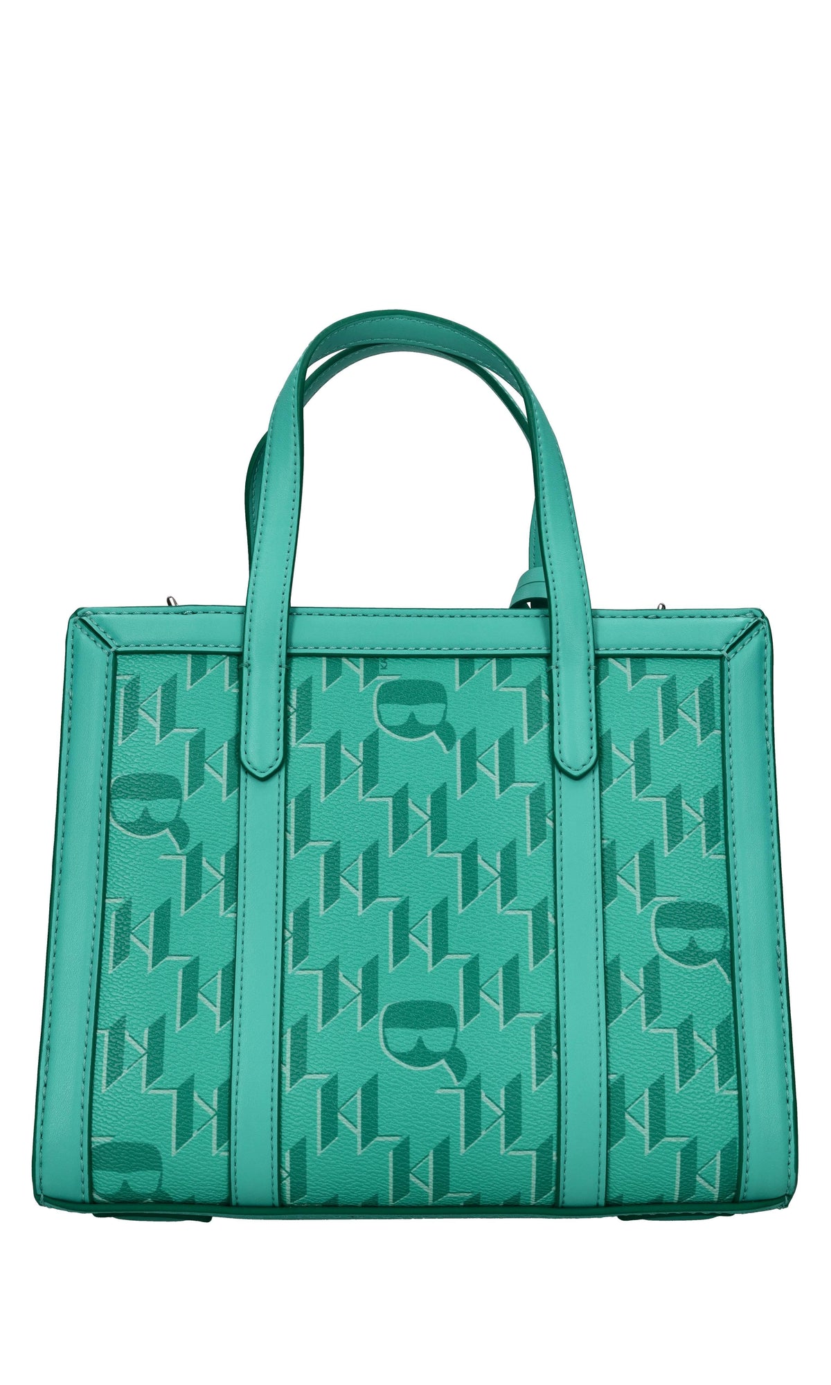 Borsa in ecopelle 