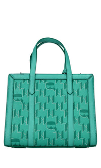 Borsa in ecopelle 