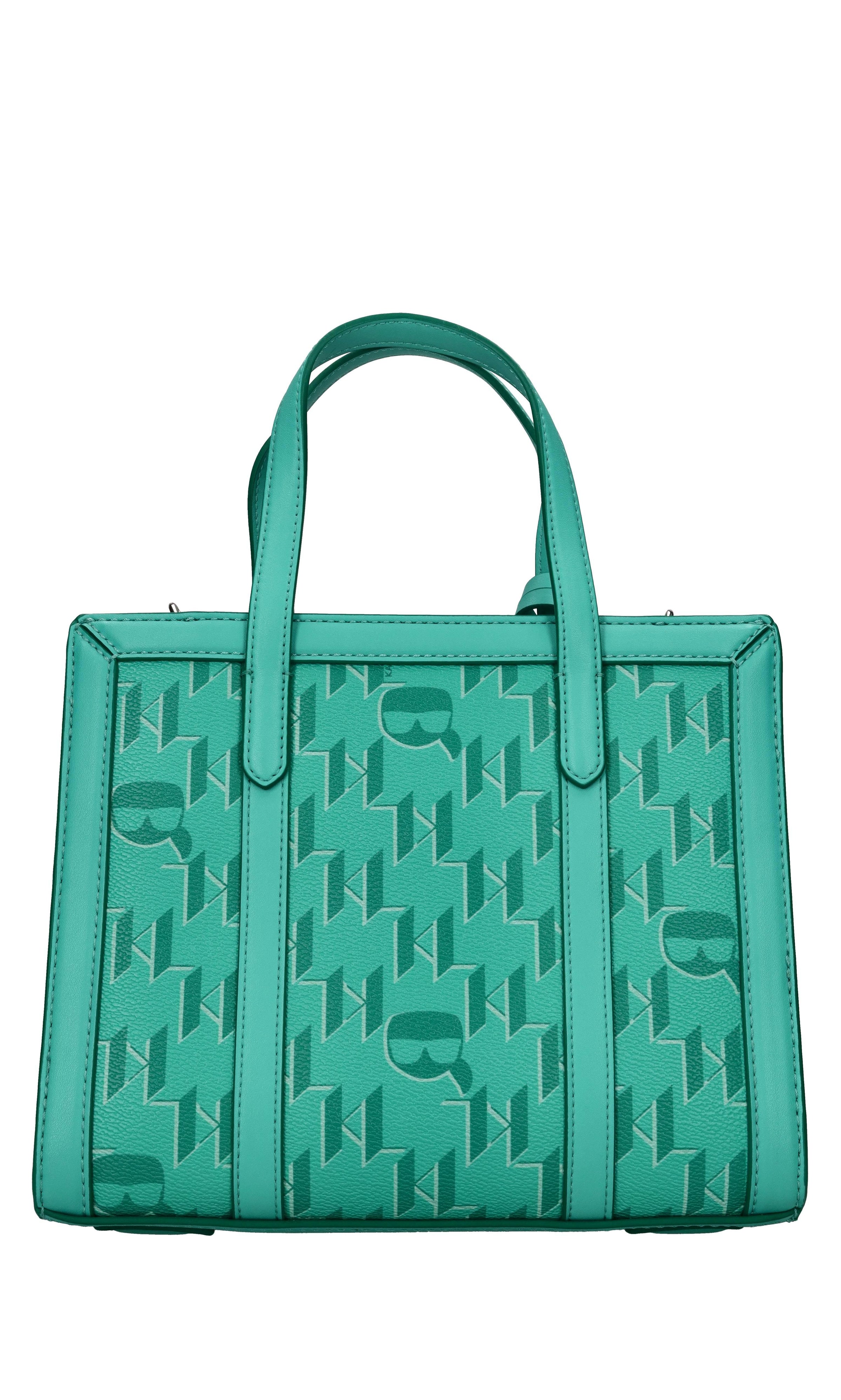Borsa in ecopelle 