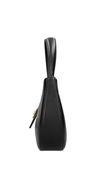 Borsa in pelle 