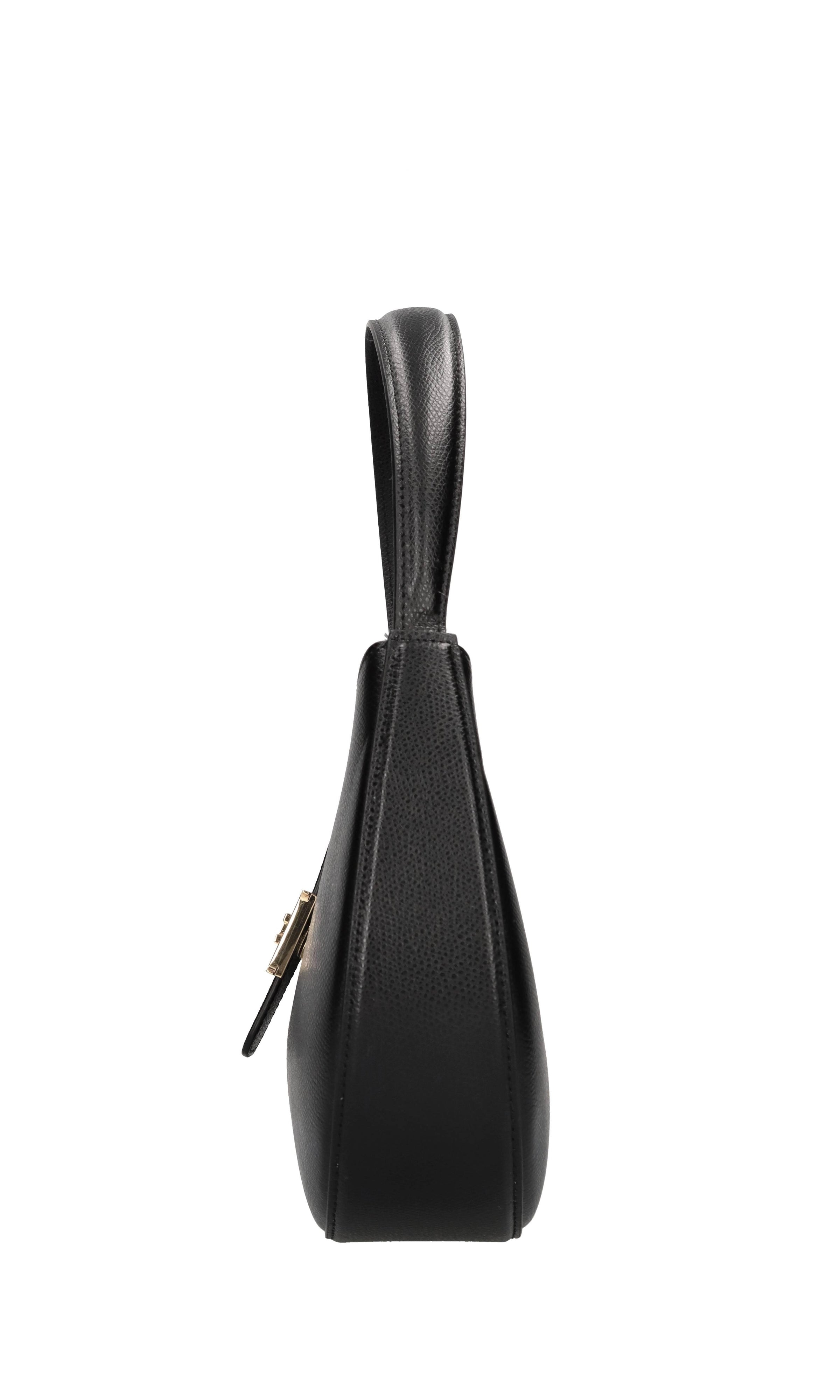 Borsa in pelle 