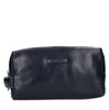 PIQUADRO Beauty case in pelle