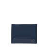 PIQUADRO Wallet PIQUADRO product code OUTPU257S115R in leather and fabric