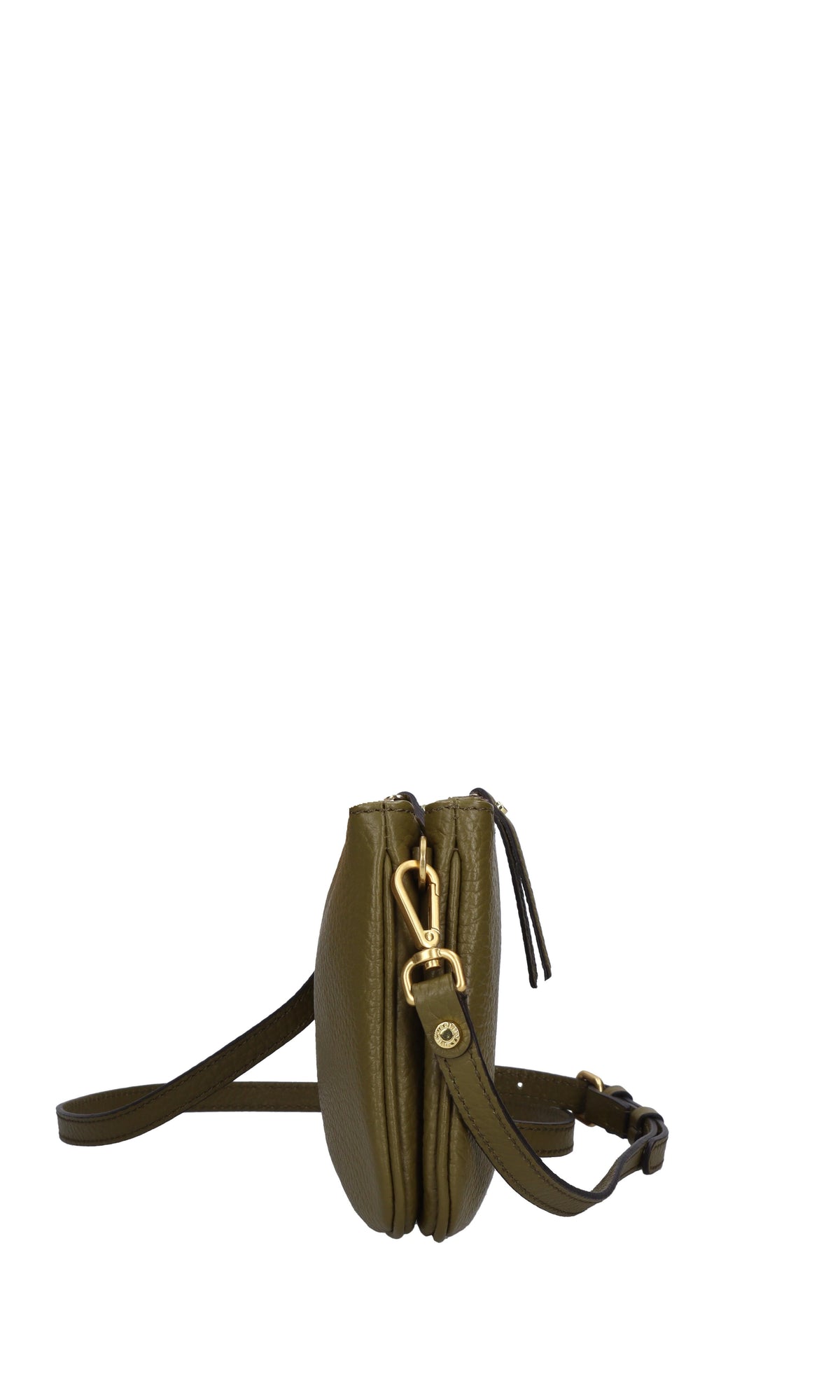 Borsa in pelle 