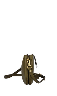 Borsa in pelle 