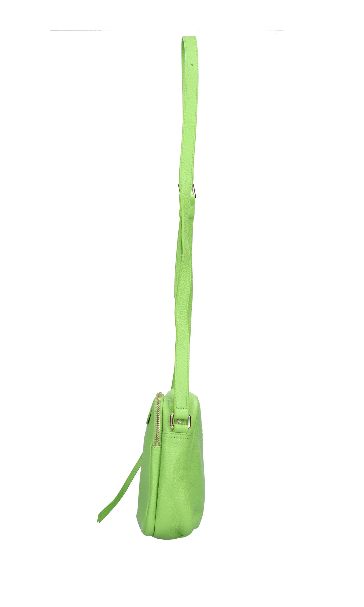 Borsa in pelle 