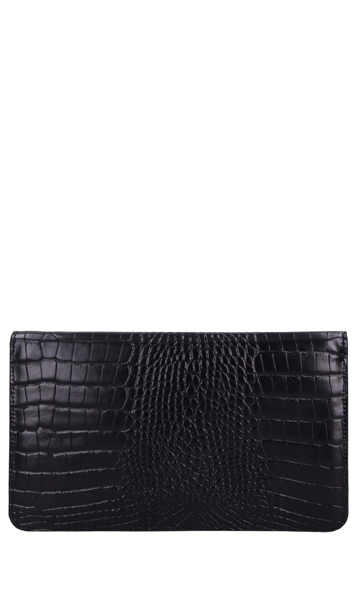 Borsa in ecopelle 