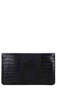 Borsa in ecopelle 