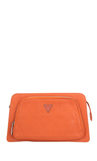 Borsa in ecopelle 