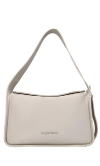 Borsa in ecopelle 