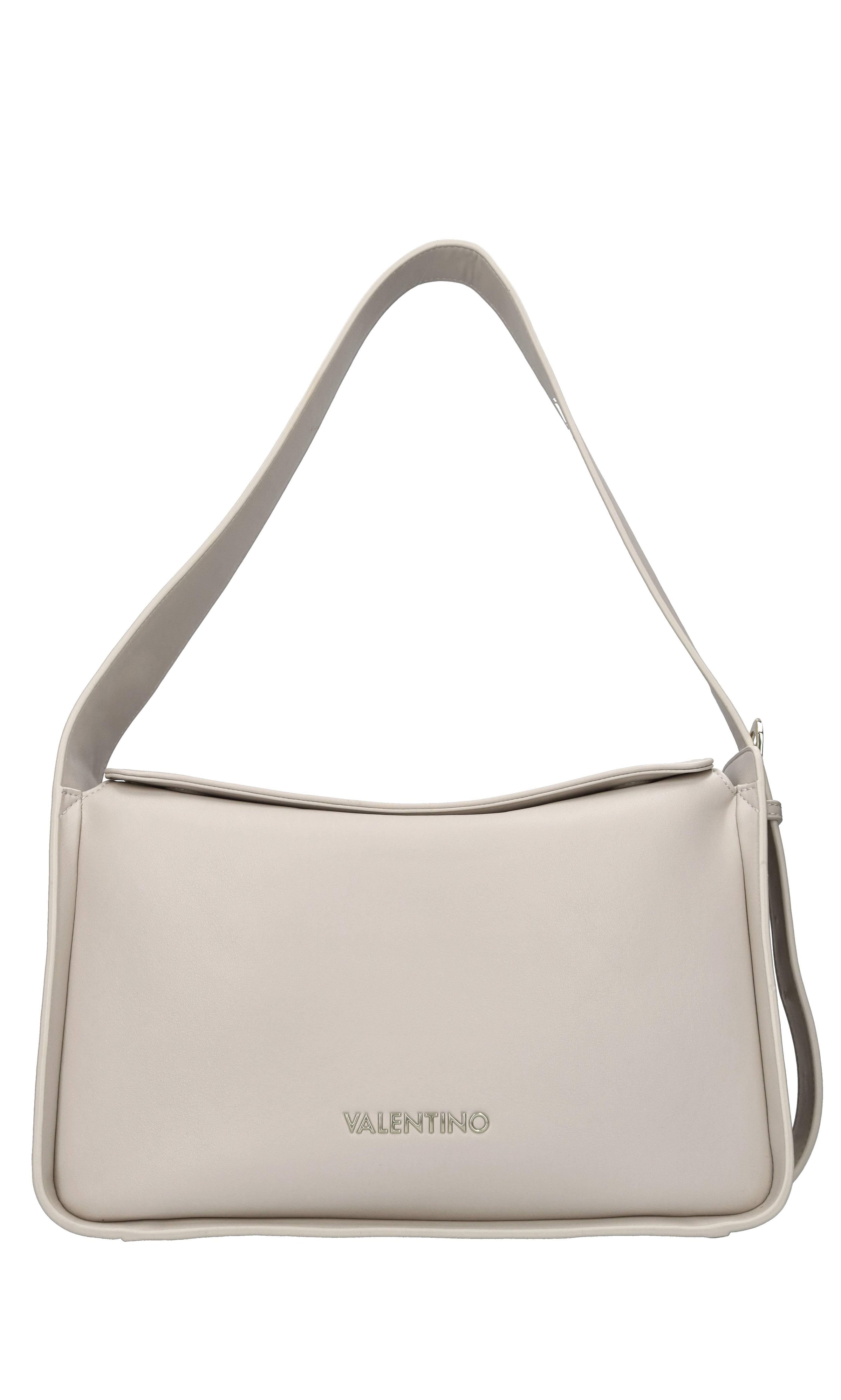 Borsa in ecopelle 