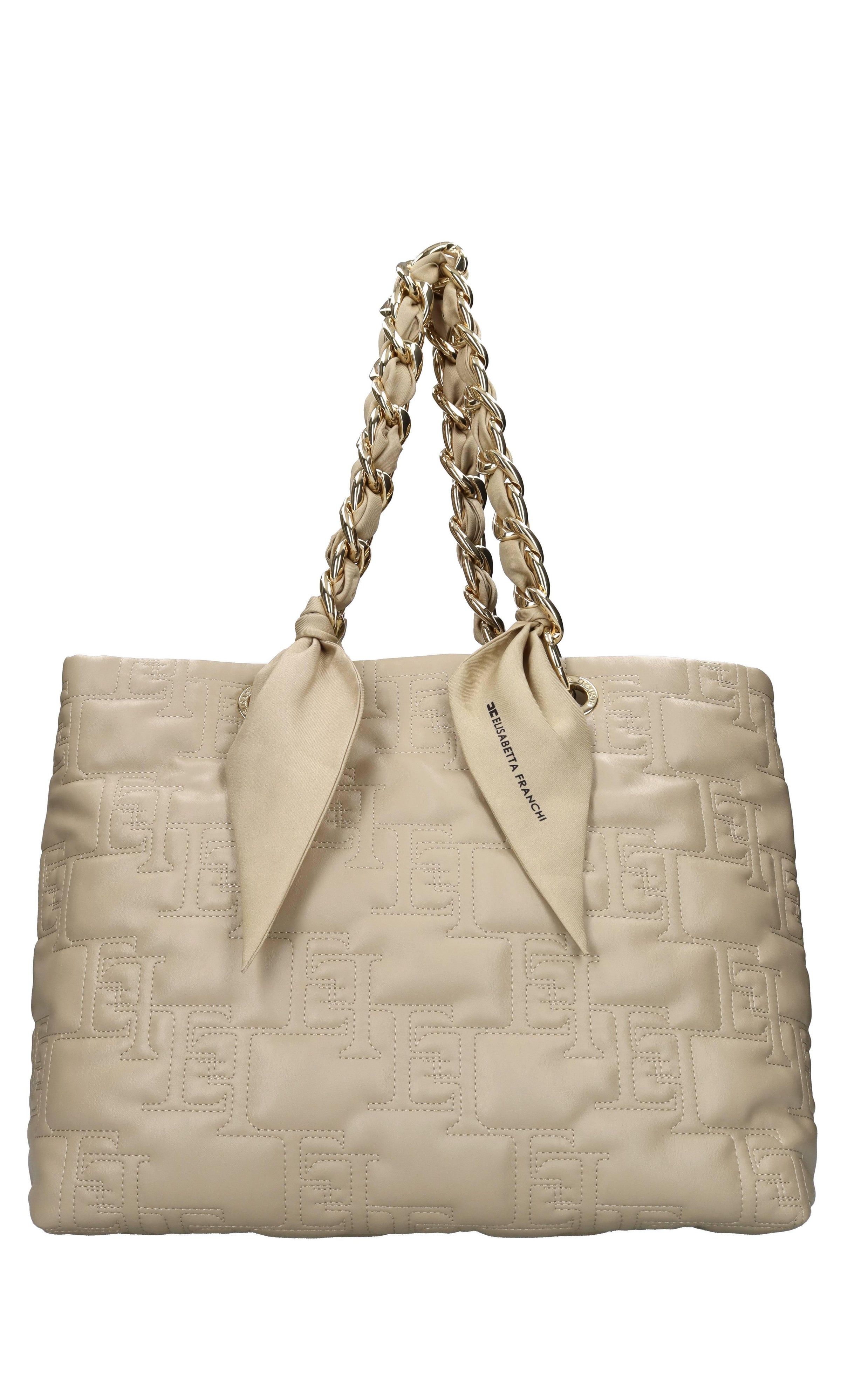 Borsa in ecopelle 