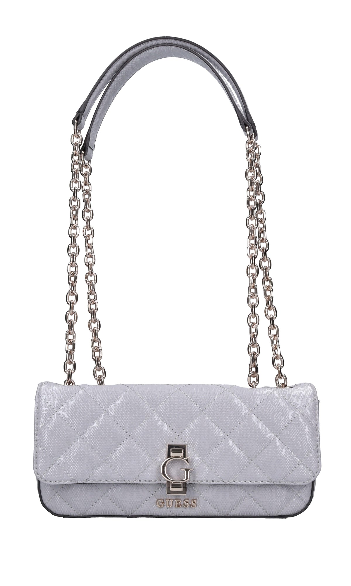 Borsa in ecopelle 
