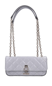 Borsa in ecopelle 