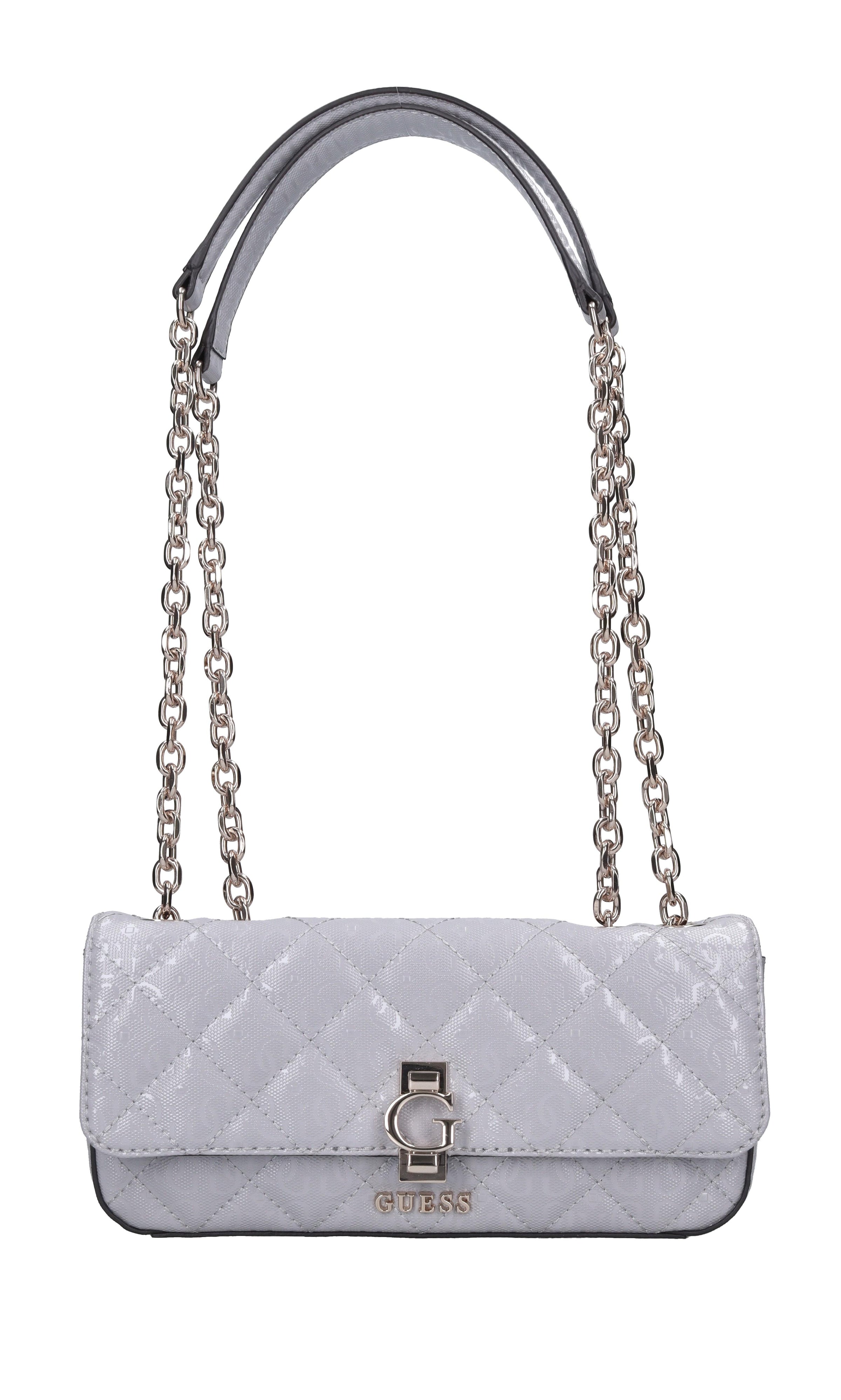 Borsa in ecopelle 