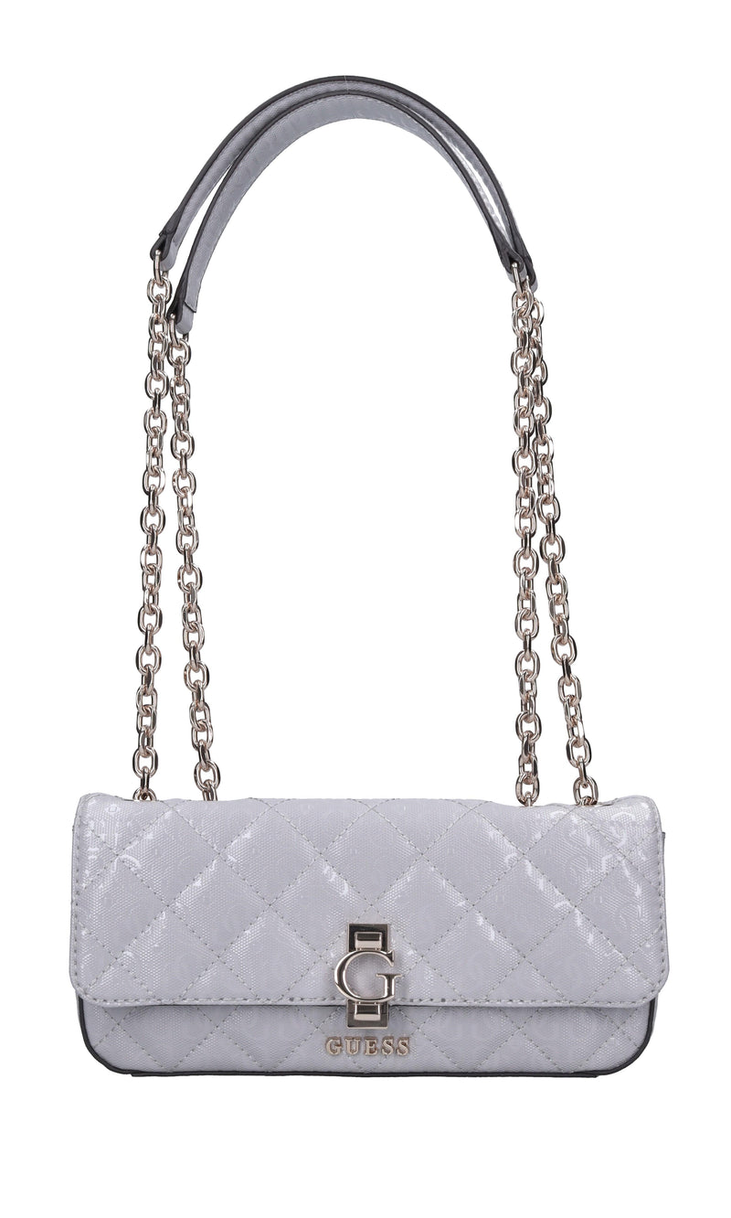 Borsa in ecopelle 