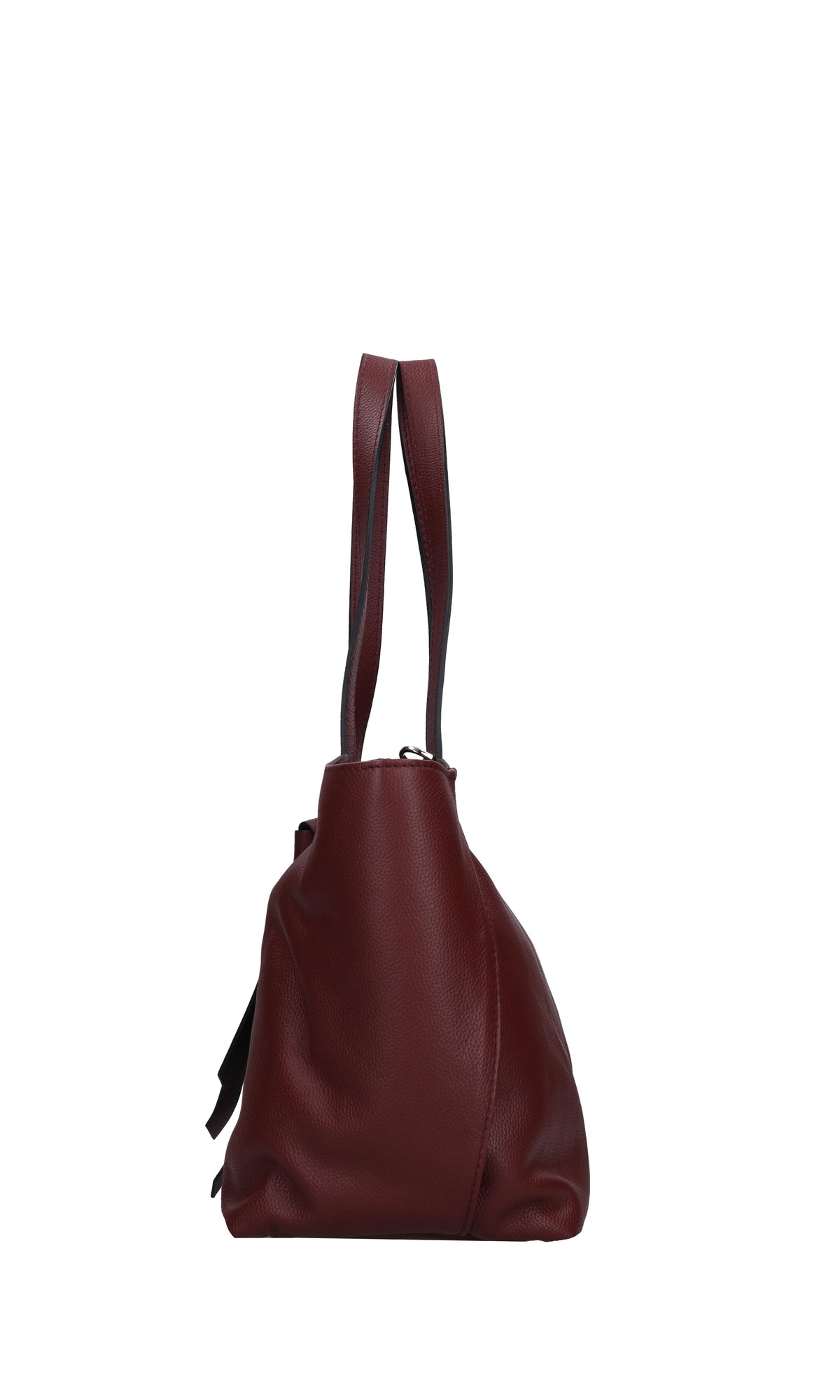 Borsa in pelle 