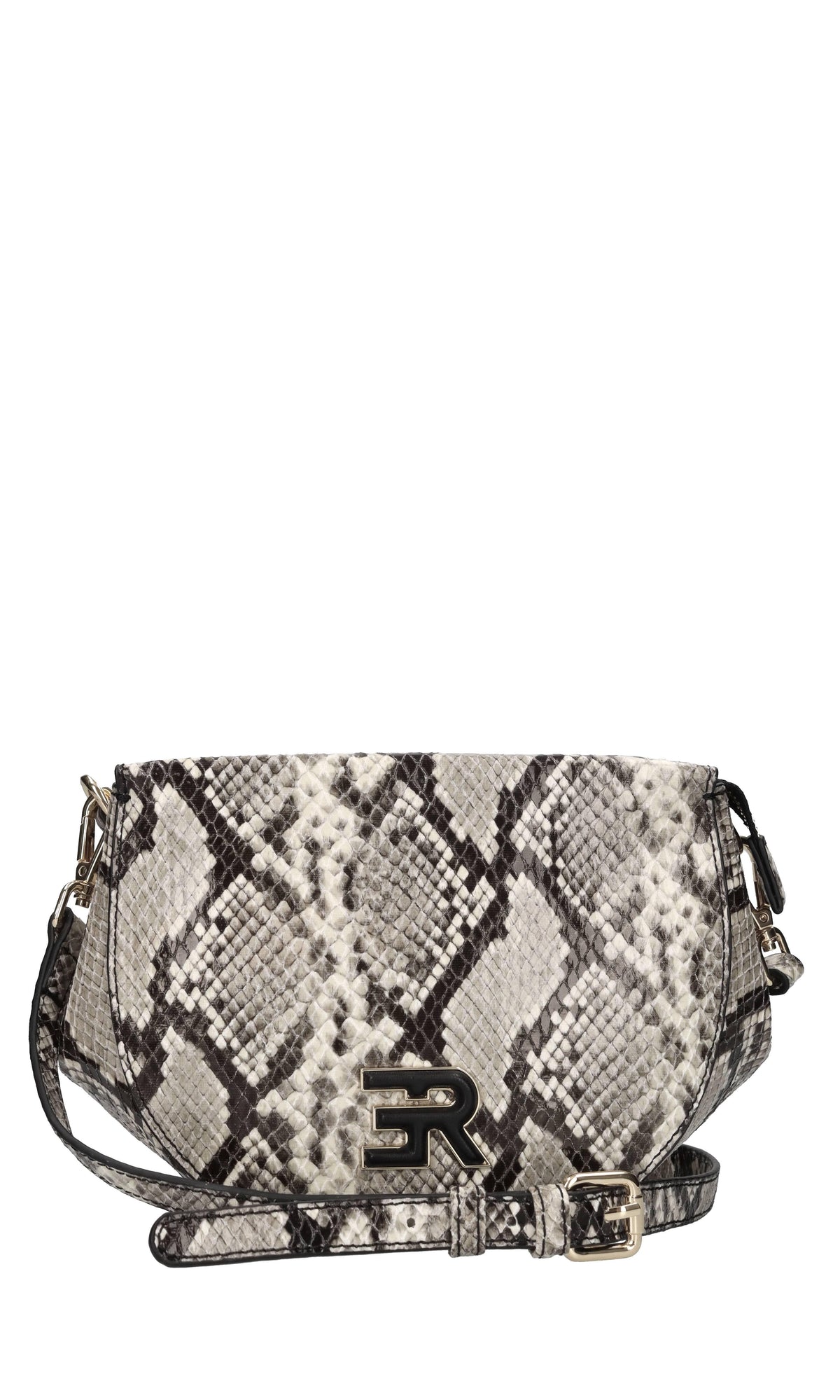 Borsa in ecopelle 