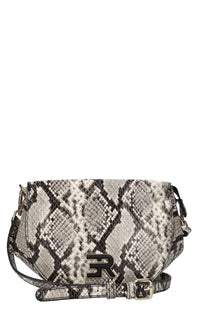Borsa in ecopelle 