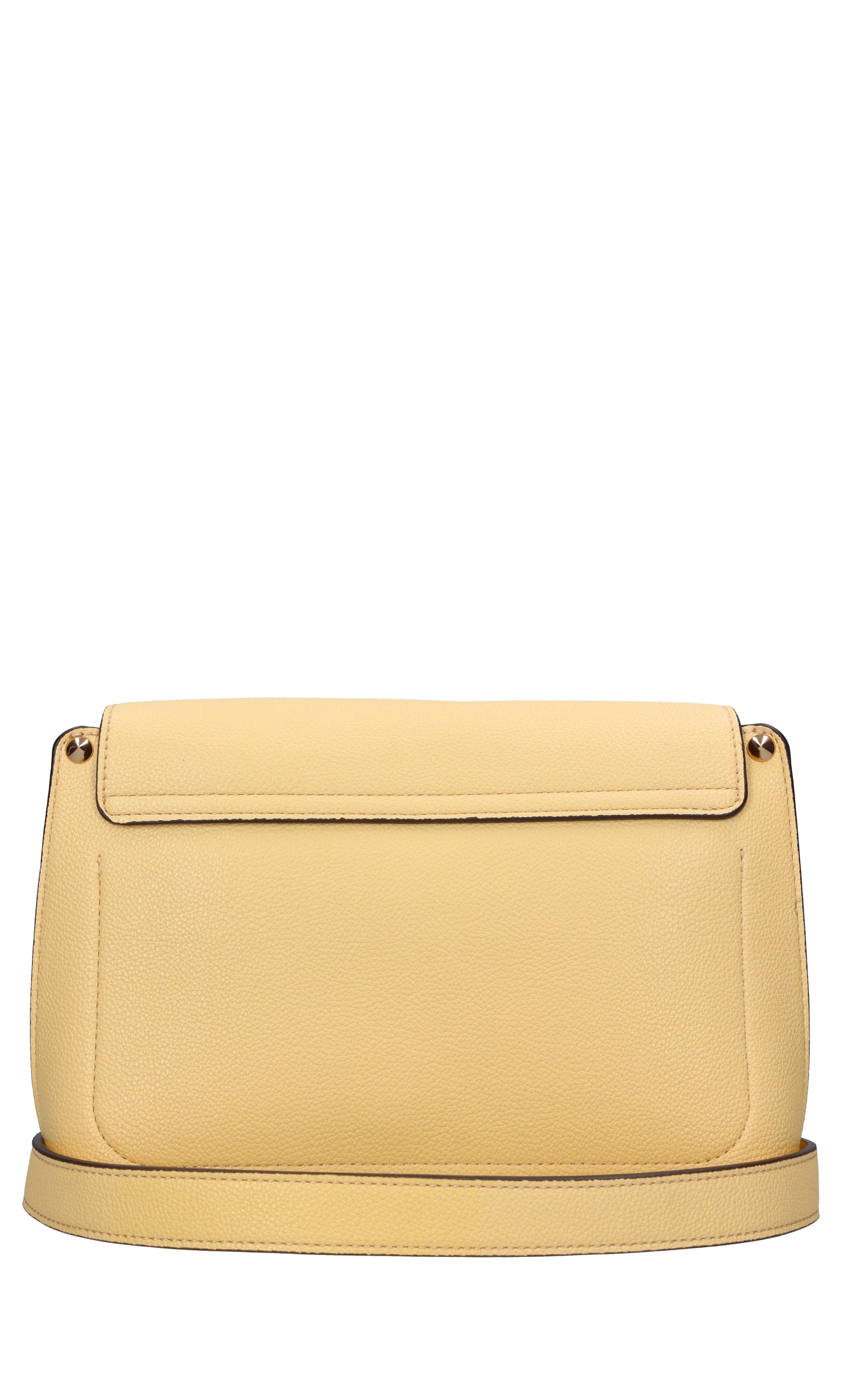 Borsa in ecopelle 