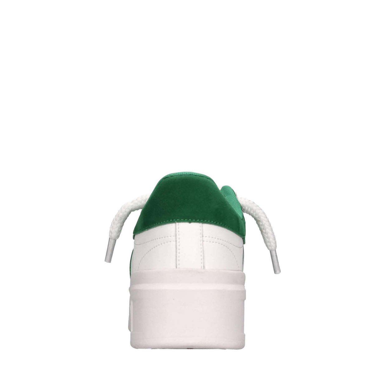 Sneakers in ecopelle 