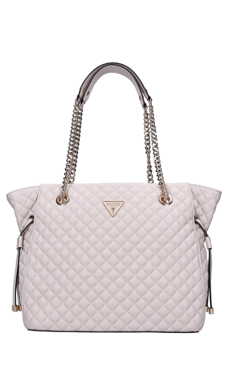 Borsa in ecopelle 
