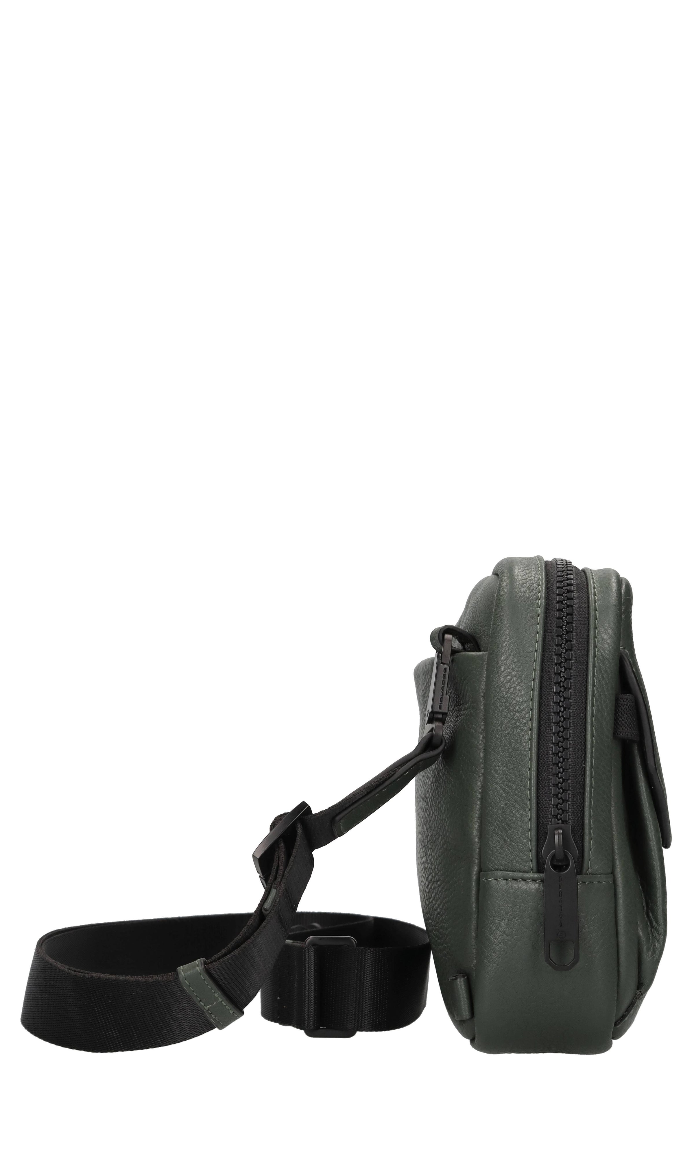 Borsa in pelle 
