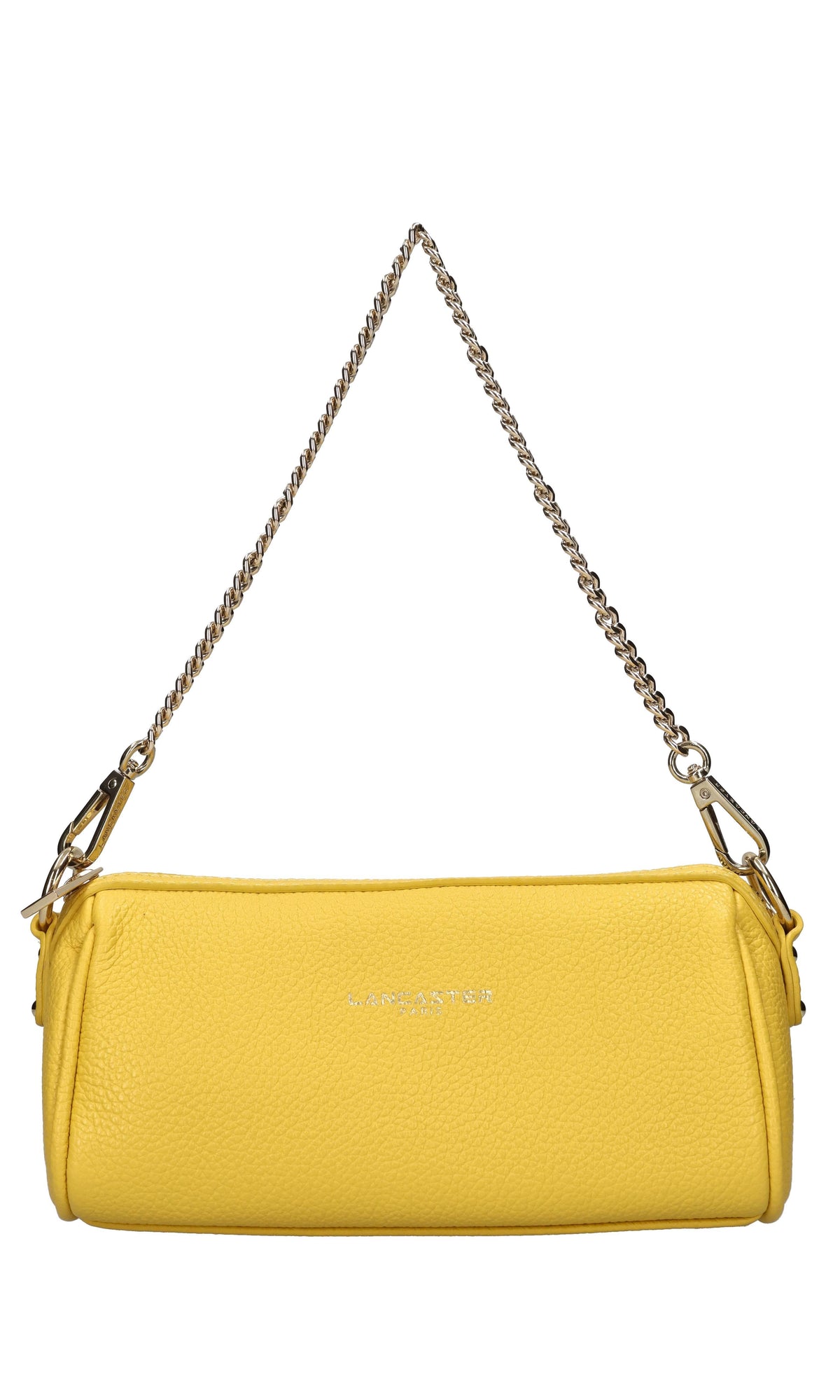 Borsa in pelle 