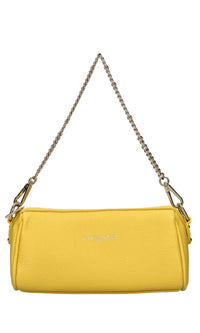 Borsa in pelle 