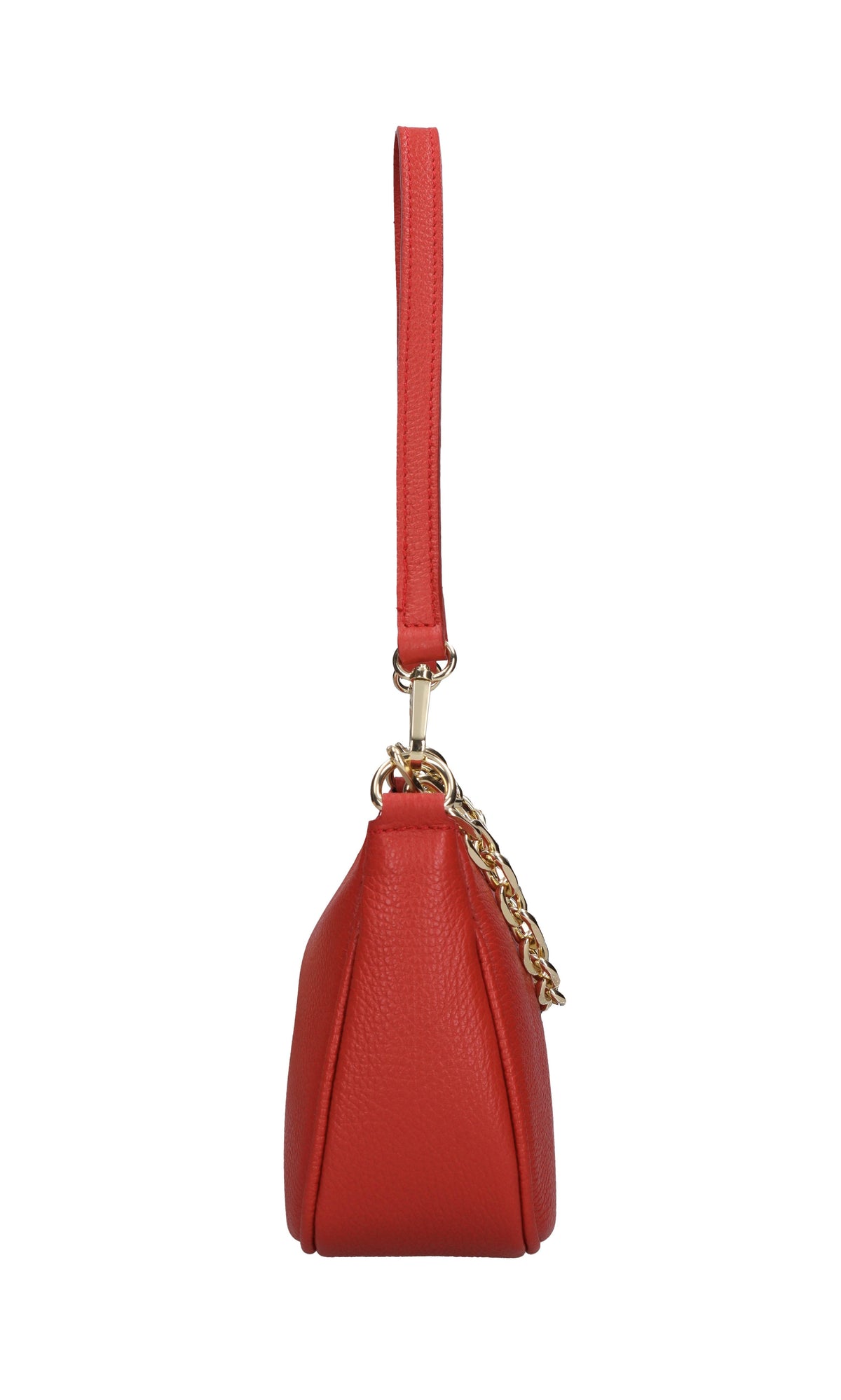 Borsa in pelle 